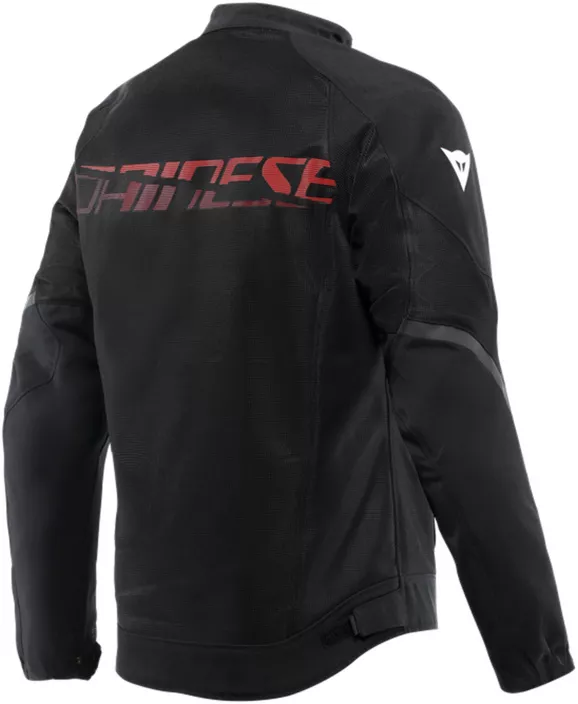 BLOUSON DAINESE HEROSPHERE N-ROUGE