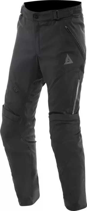 PANT DAINESE DRAKE 2 SUPERAIR TEX NOIR