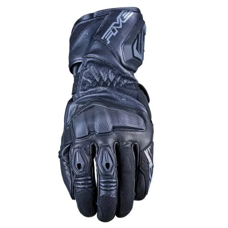 GANTS FIVE RFX4 EVO AIRFLOW NOIR