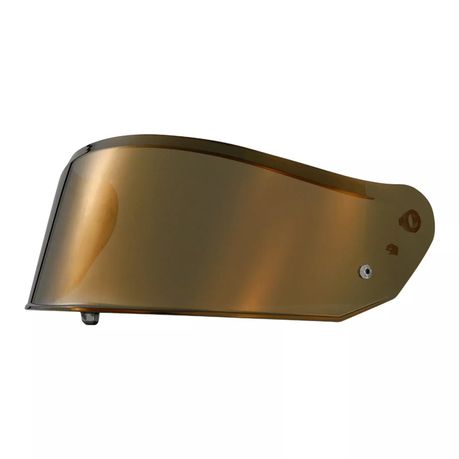 VISIERE LS2 FF908 GOLD