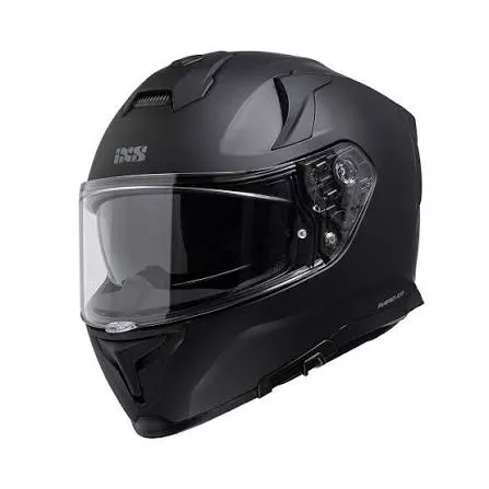 CASQUE IXS RAPID  2.0 CHALKY N-MAT