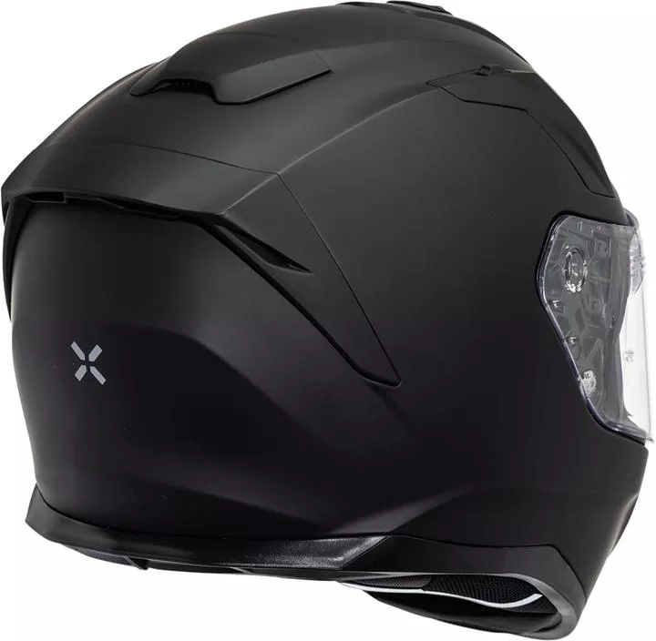 CASQUE IXS RAPID  2.0 CHALKY N-MAT