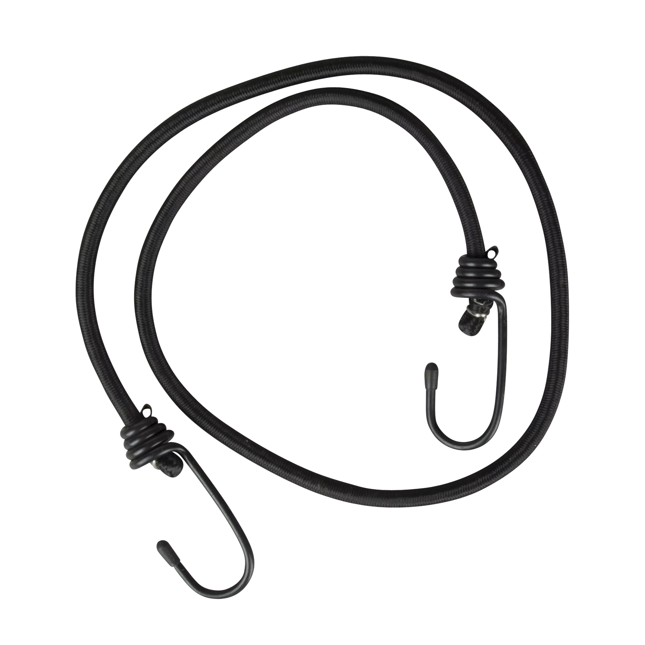 ELASTIQUE IXS STRONG COURT