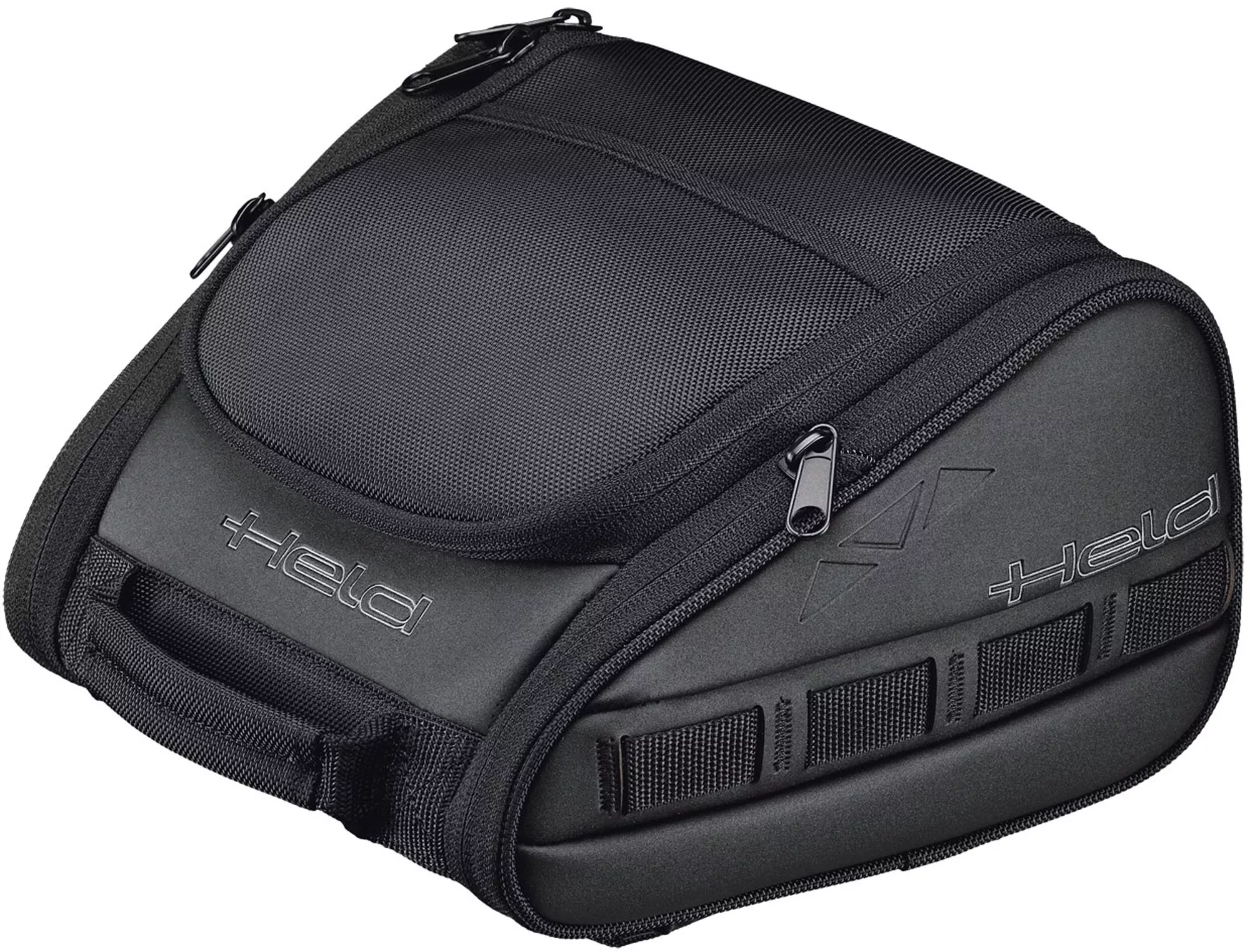 SAC DE SELLE HELD VIVIONE 2 M