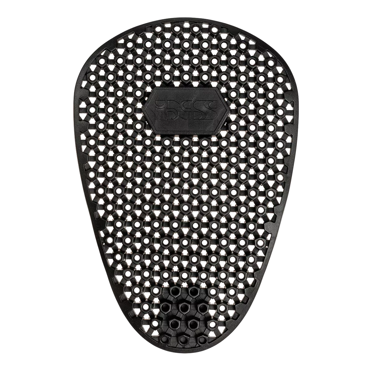 PROTEC HANCHES IXS HONEYCOMB L2