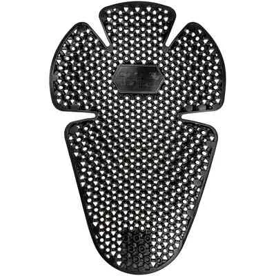 PROTEC IXS HONEYCOMB COUDE GENOU L2