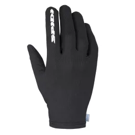 SOUS GANTS SPIDI COOLMAX L/XL