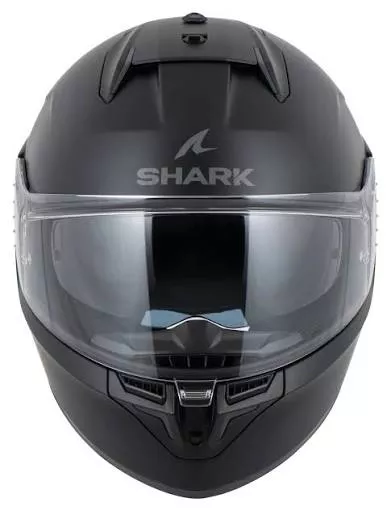 CASQUE SHARK D-SKWAL 3 N-MAT
