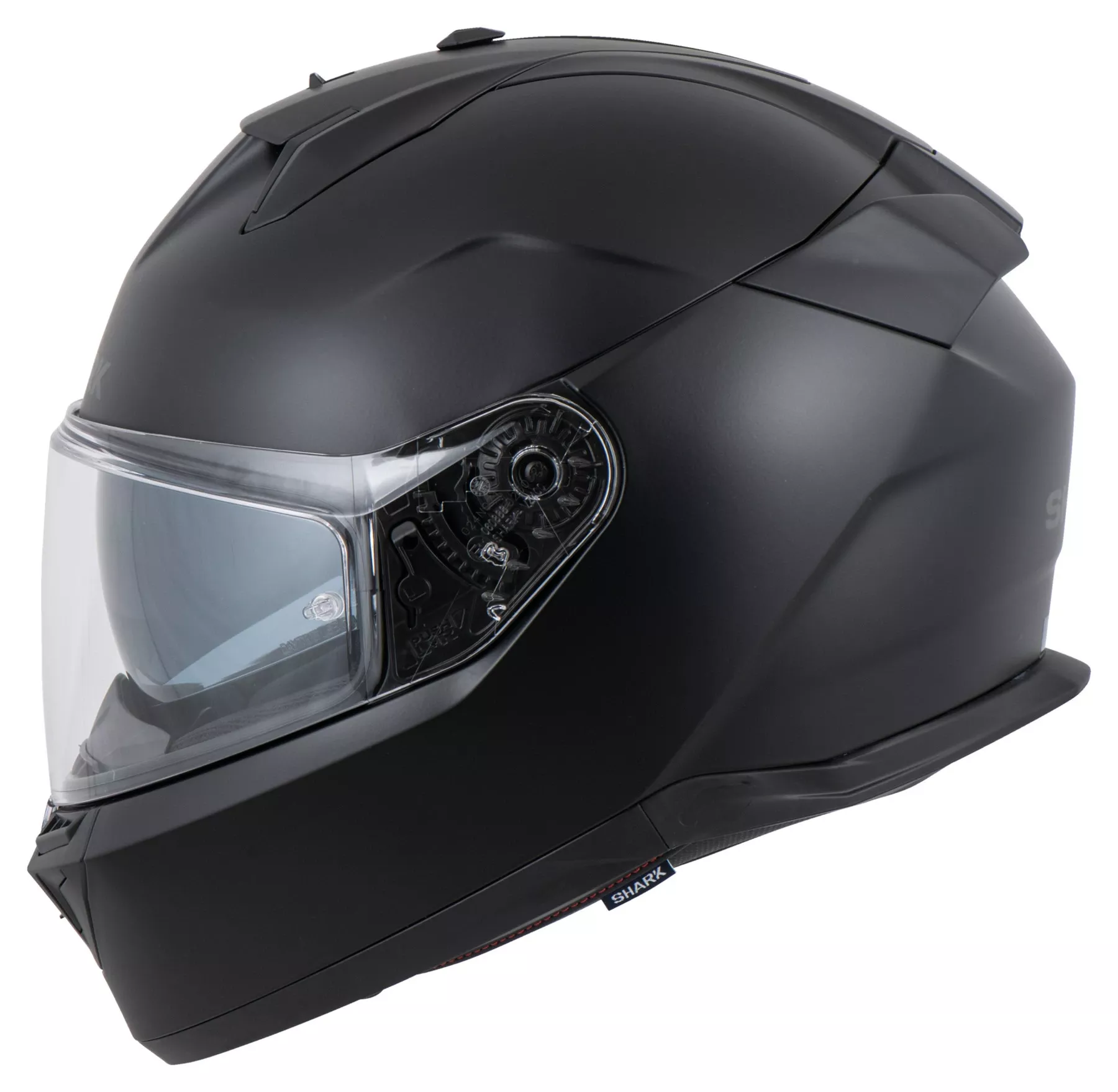 CASQUE SHARK D-SKWAL 3 N-MAT