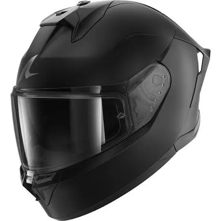 CASQUE SHARK SKWAL CUP N-MAT