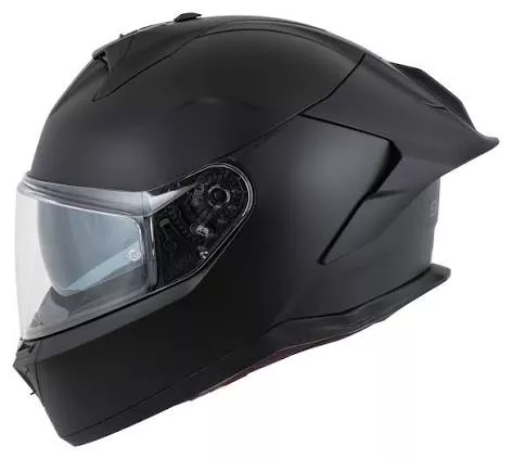 CASQUE SHARK SKWAL CUP N-MAT