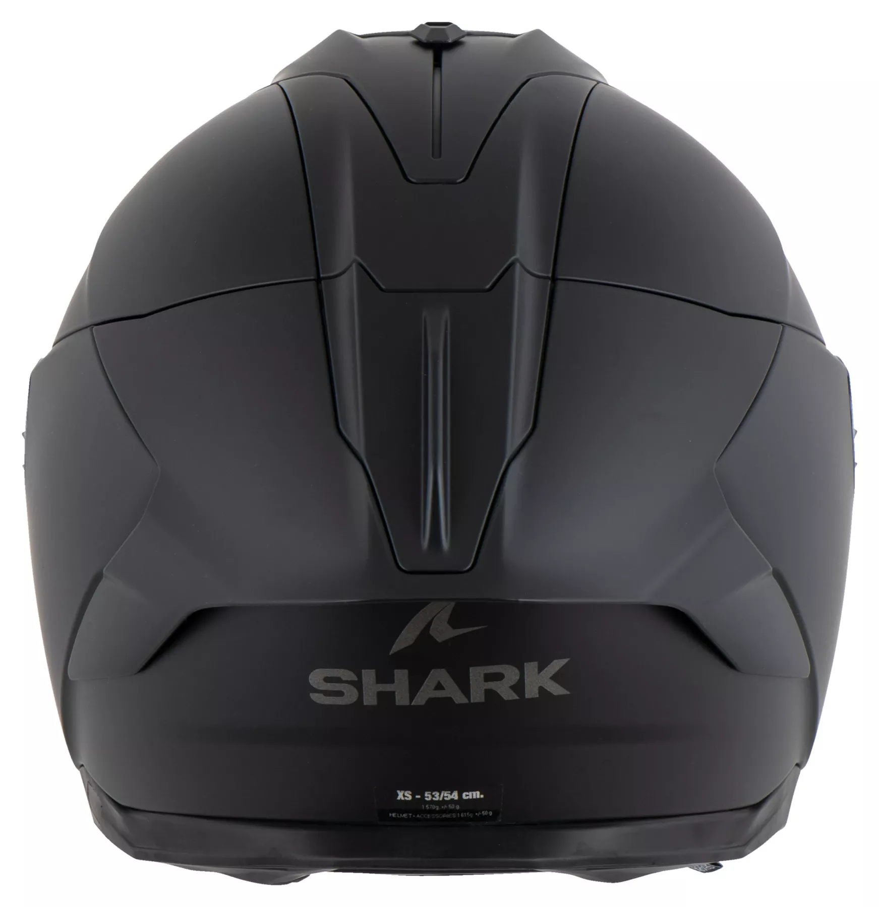 CASQUE SHARK SKWAL CUP N-MAT