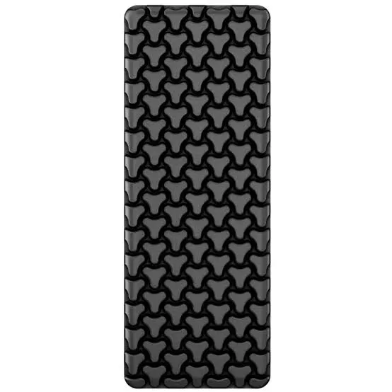 PROTEC DOS BOWTEX HOMME LEVEL 2