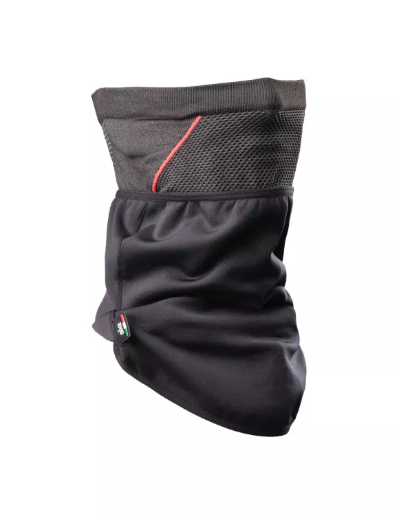 TOUR DE COU HIVER SIXS