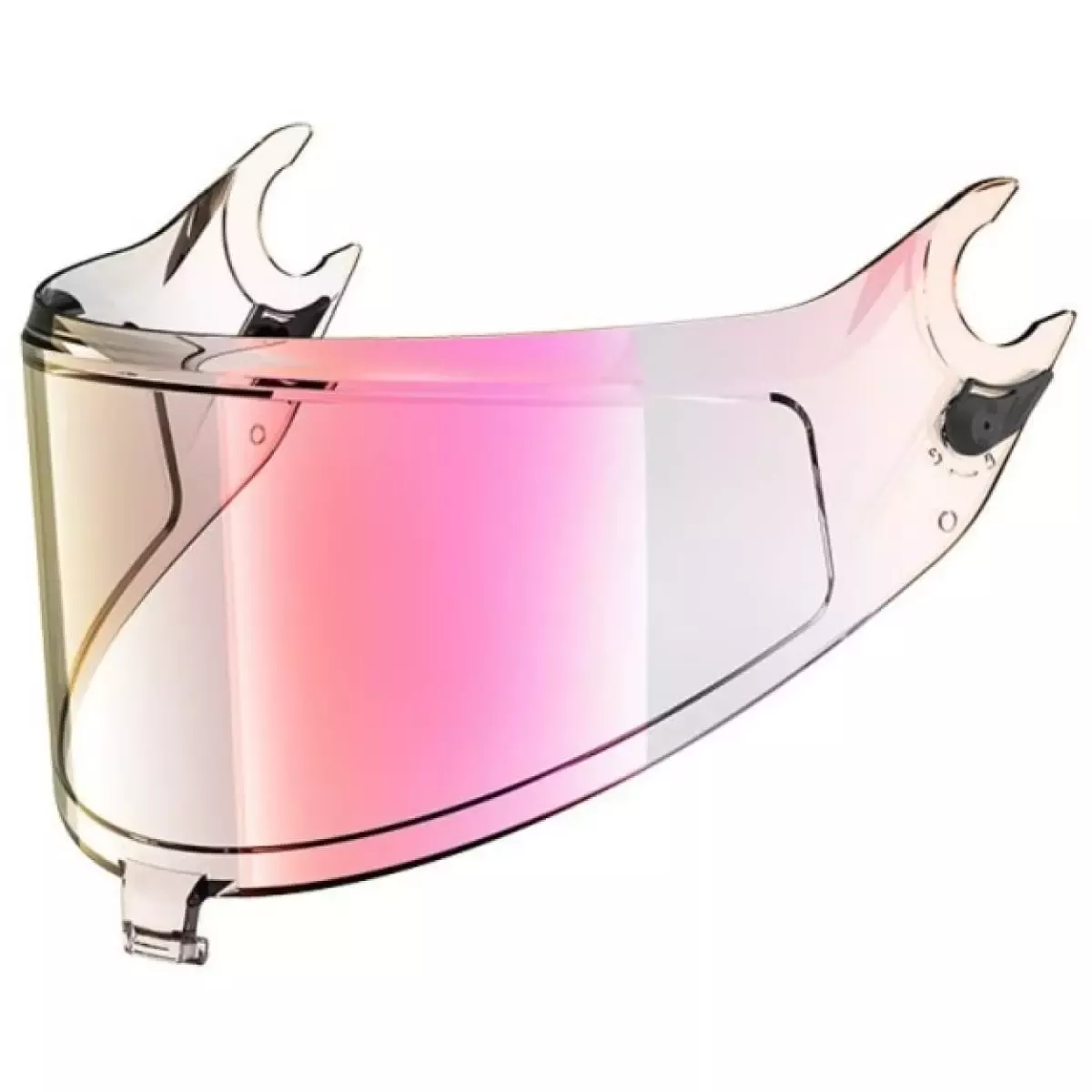 VISIERE SHARK SPARTAN GT/RS ROSE