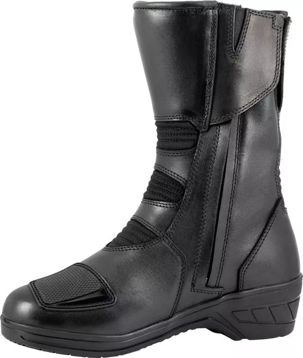 BOTTES DAYTONA HIGHWAY G-TEX 39