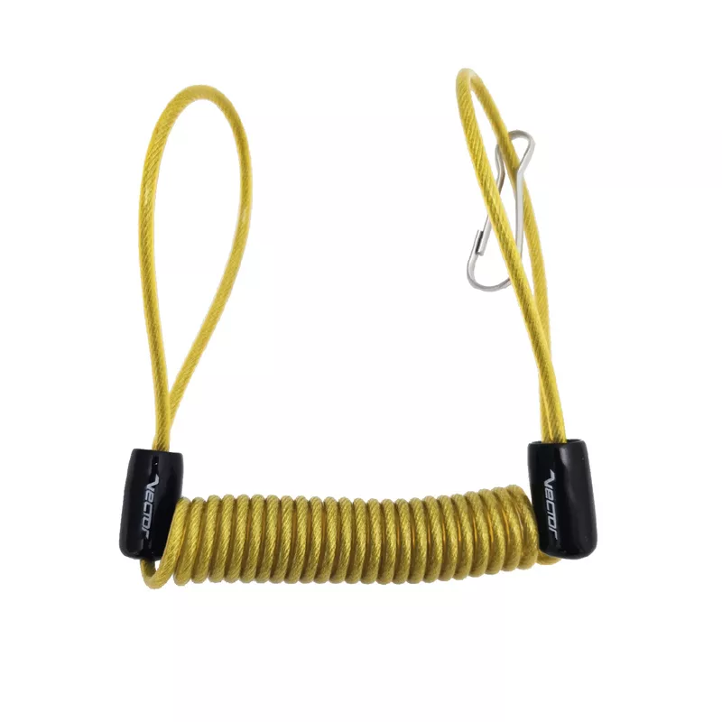 CABLE DE RAPPEL VECTOR JAWX