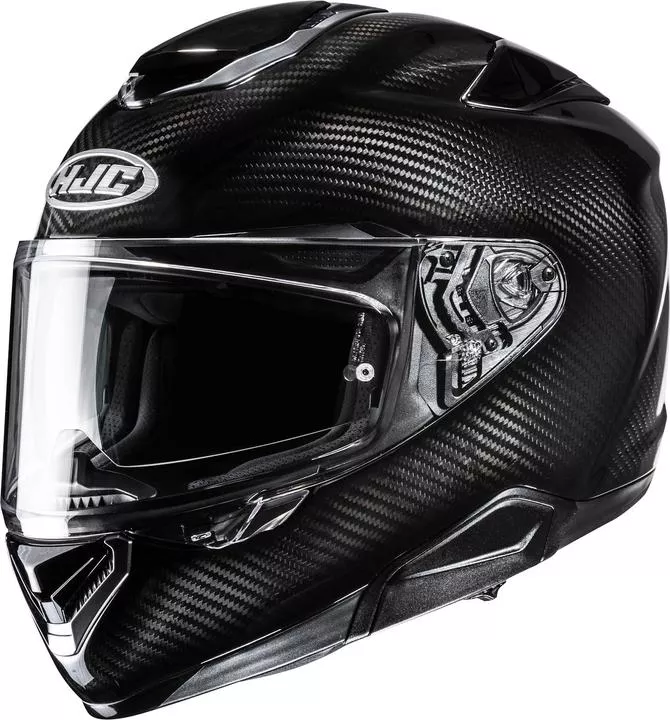 CASQUE HJC R-PHA 72 CARBON