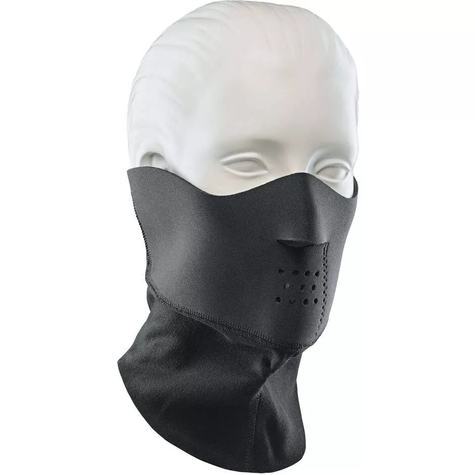 MASQUE NEOPRENE HELD HUSKY XL