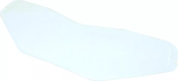 PINLOCK CABERG SINTESI XL-3XL