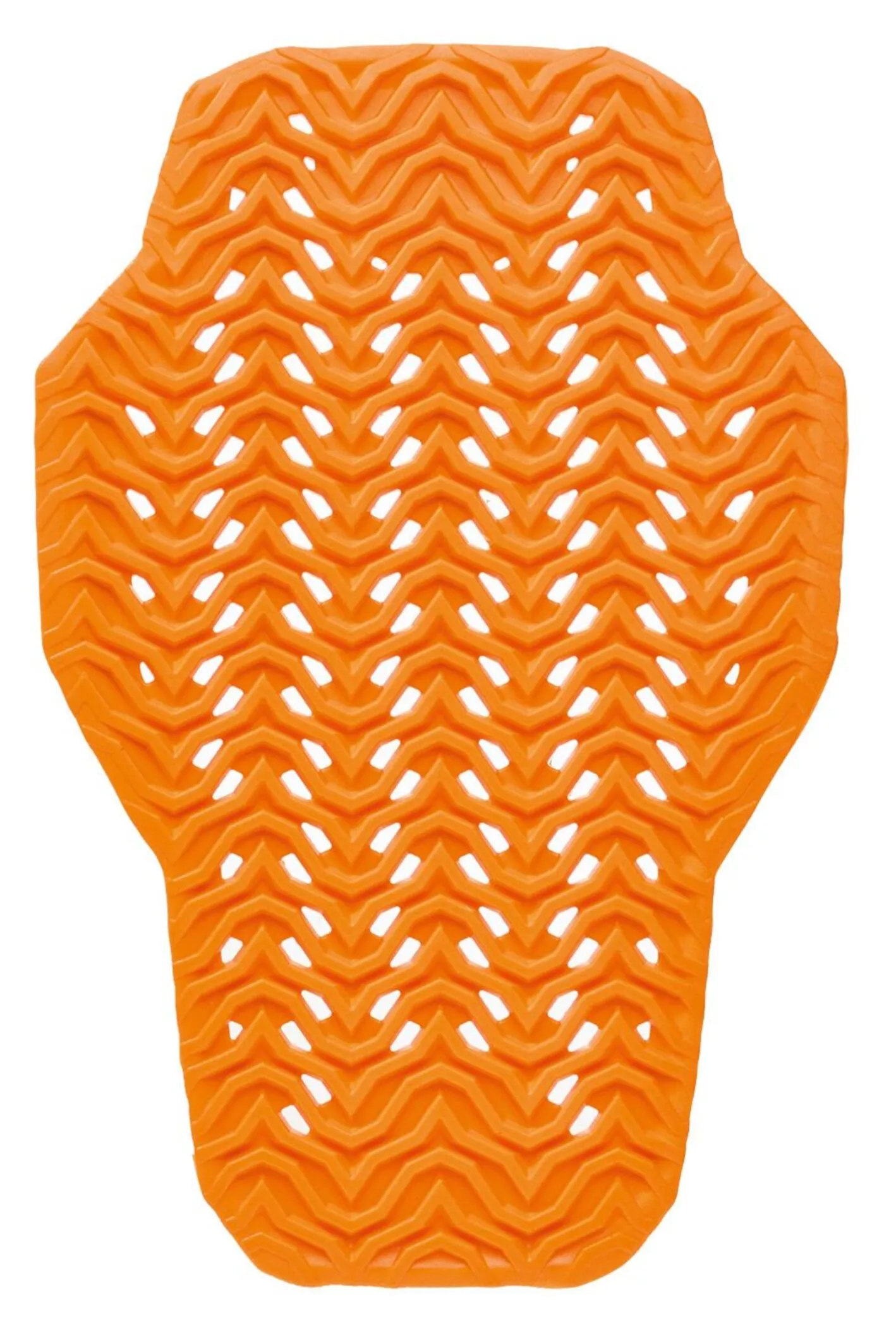 PROTEC DOS HELD D3O VIPER AIR M