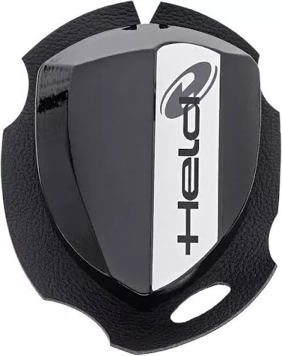 SLIDER HELD COMBI NOIR