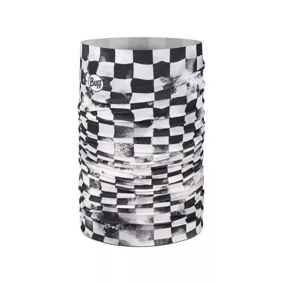 TOUR DE COU BUFF BOXX GREY