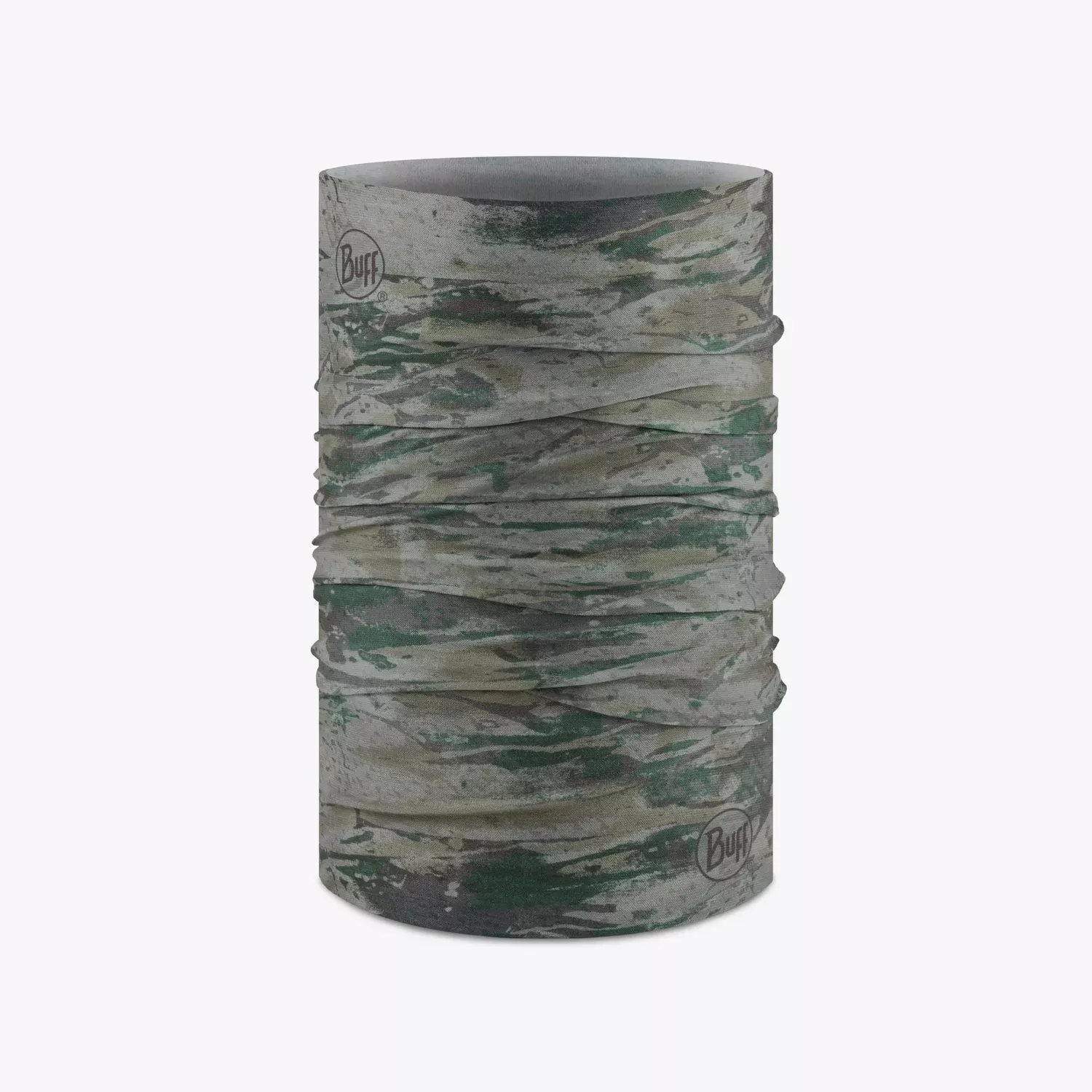 TOUR DE COU BUFF DEN BARK