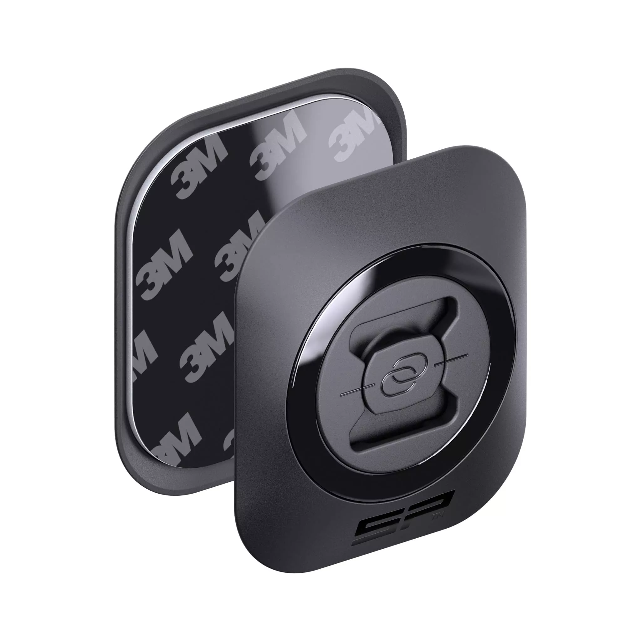 SP-CONNECT+ UNIVERSAL INTERFACE