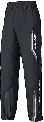 SUR-PANT HELD RAINBLOCK 3XL