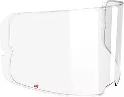PINLOCK LS2 FF811