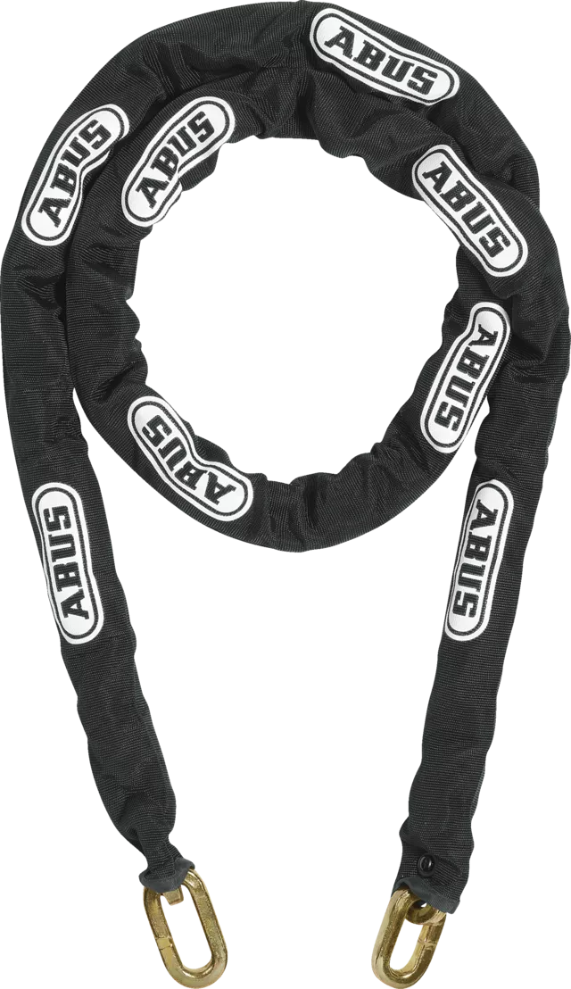 ABUS CHAIN 10KS