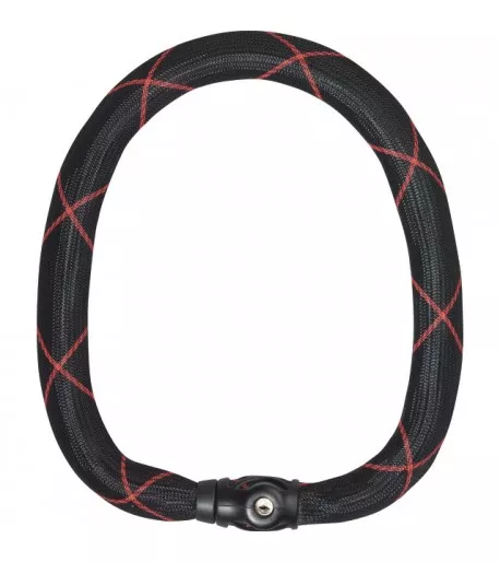 ABUS CHAIN IVY 9100