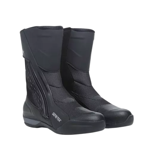 BOTTES TCX AIRTECH 3 GTX